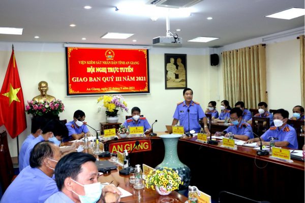 tinh_hoi nghi 2 tinh_hoi nghi 2