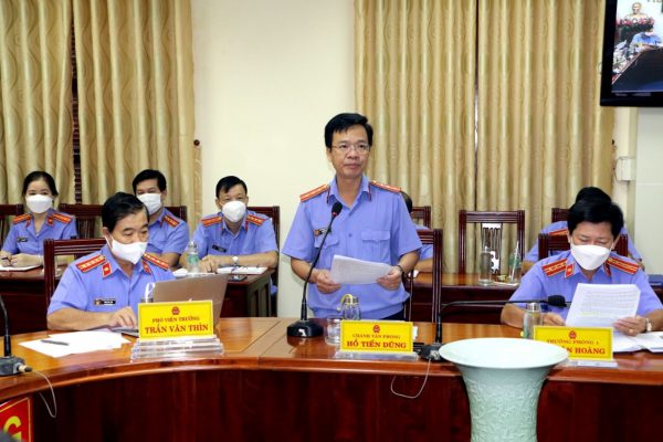 tinh_hoi nghi 5 tinh_hoi nghi 5